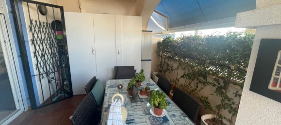2 bedrooms Apartment in Cartagena, Spain No. 140861 11