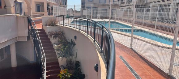 2 bedrooms Apartment in Cartagena, Spain No. 140861 3