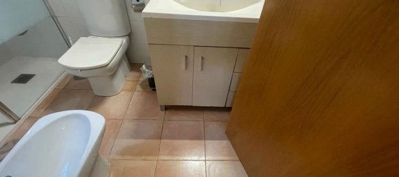 2 bedrooms Apartment in Cartagena, Spain No. 140861 19