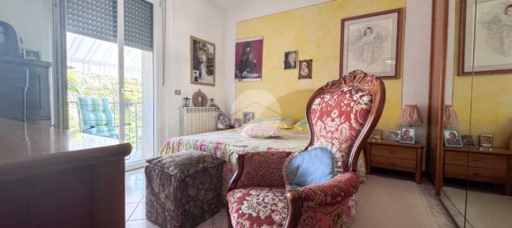 2 chambres Appartement à Montichiari, Italy No. 263362 19