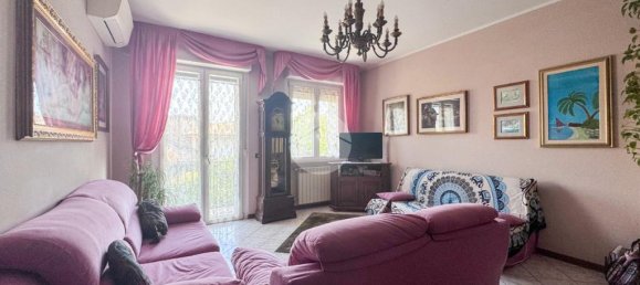 2 chambres Appartement à Montichiari, Italy No. 263362 4