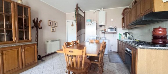 2 chambres Appartement à Montichiari, Italy No. 263362 10