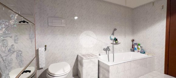 2 chambres Appartement à Montichiari, Italy No. 263362 29