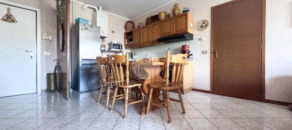2 chambres Appartement à Montichiari, Italy No. 263362 9