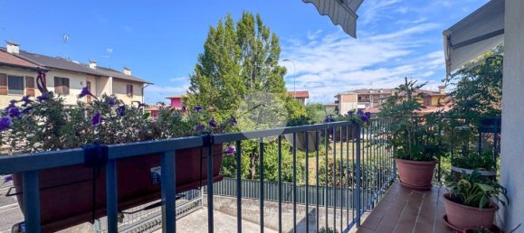 2 chambres Appartement à Montichiari, Italy No. 263362 21