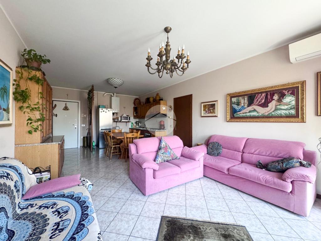 2 chambres Appartement à Montichiari, Italy No. 263362