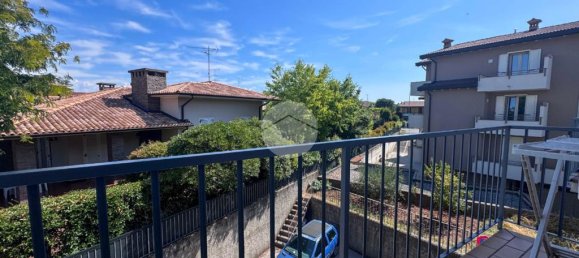 2 chambres Appartement à Montichiari, Italy No. 263362 5