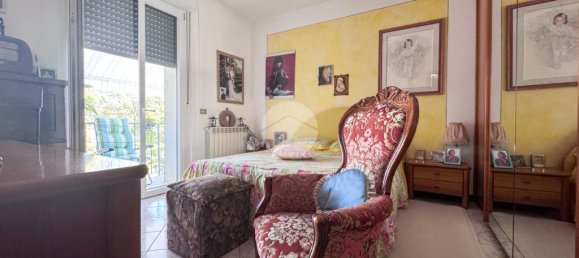 2 chambres Appartement à Montichiari, Italy No. 263362 18