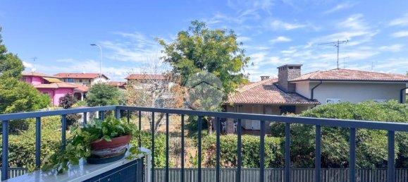 2 chambres Appartement à Montichiari, Italy No. 263362 6