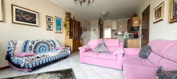 2 chambres Appartement à Montichiari, Italy No. 263362 2