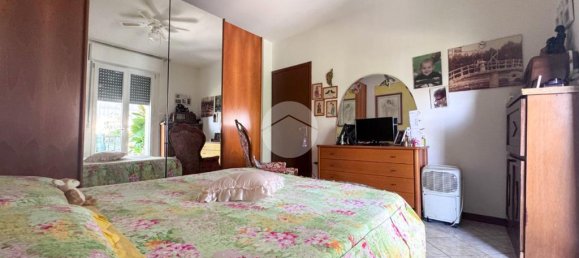 2 chambres Appartement à Montichiari, Italy No. 263362 20