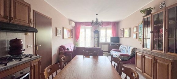 2 chambres Appartement à Montichiari, Italy No. 263362 11