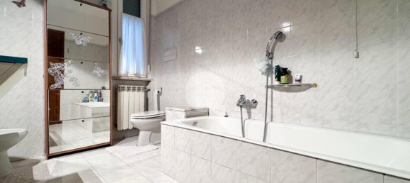 2 chambres Appartement à Montichiari, Italy No. 263362 28