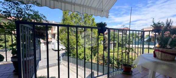 2 chambres Appartement à Montichiari, Italy No. 263362 23