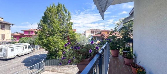2 chambres Appartement à Montichiari, Italy No. 263362 22