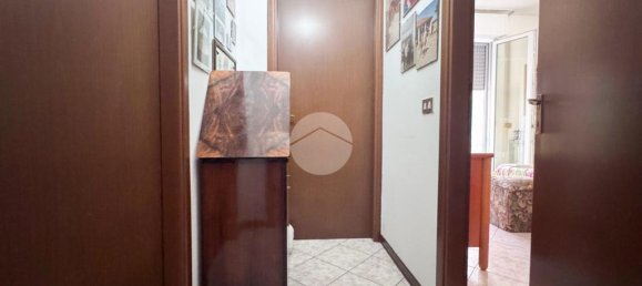 2 chambres Appartement à Montichiari, Italy No. 263362 12