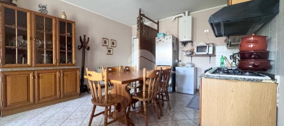2 chambres Appartement à Montichiari, Italy No. 263362 8