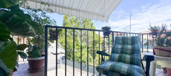 2 chambres Appartement à Montichiari, Italy No. 263362 24