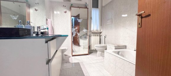 2 chambres Appartement à Montichiari, Italy No. 263362 26