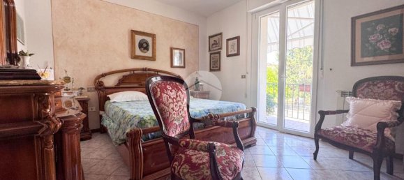 2 chambres Appartement à Montichiari, Italy No. 263362 16