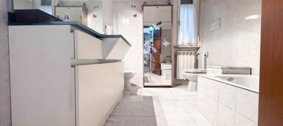 2 chambres Appartement à Montichiari, Italy No. 263362 25