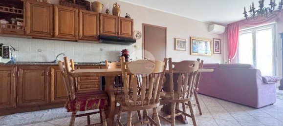 2 chambres Appartement à Montichiari, Italy No. 263362 7