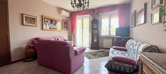 2 chambres Appartement à Montichiari, Italy No. 263362 3