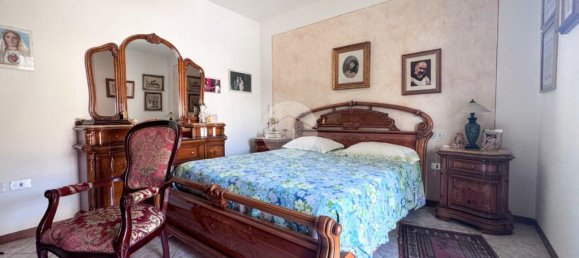 2 chambres Appartement à Montichiari, Italy No. 263362 15
