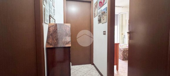 2 chambres Appartement à Montichiari, Italy No. 263362 13
