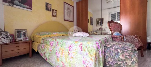 2 chambres Appartement à Montichiari, Italy No. 263362 17