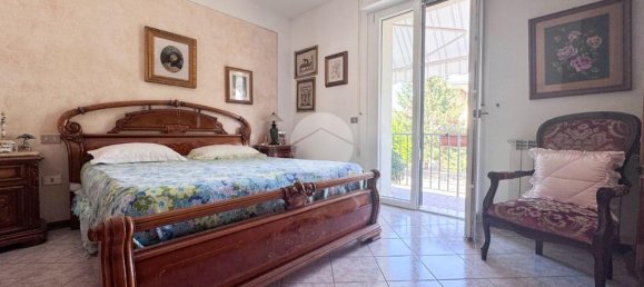 2 chambres Appartement à Montichiari, Italy No. 263362 14