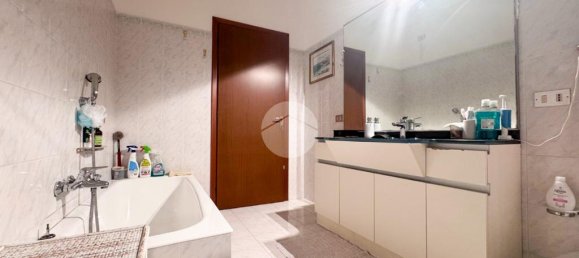 2 chambres Appartement à Montichiari, Italy No. 263362 27