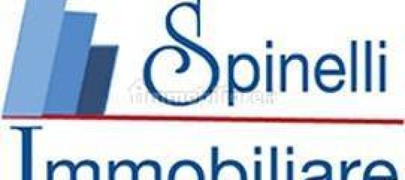 2 bedrooms Penthouse in Rome, Italy No. 340306 29