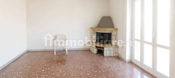2 bedrooms Penthouse in Rome, Italy No. 340306 11