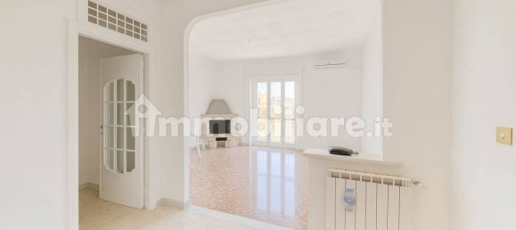 2 bedrooms Penthouse in Rome, Italy No. 340306 7
