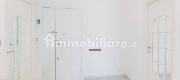 2 bedrooms Penthouse in Rome, Italy No. 340306 12