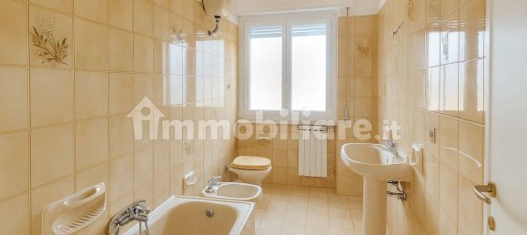 2 bedrooms Penthouse in Rome, Italy No. 340306 20