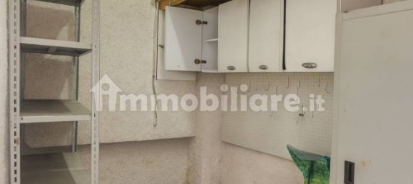 2 bedrooms Penthouse in Rome, Italy No. 340306 26