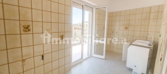 2 bedrooms Penthouse in Rome, Italy No. 340306 19