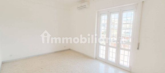 2 bedrooms Penthouse in Rome, Italy No. 340306 17