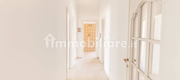 2 bedrooms Penthouse in Rome, Italy No. 340306 14