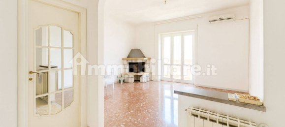 2 bedrooms Penthouse in Rome, Italy No. 340306 8