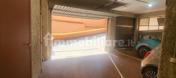 2 bedrooms Penthouse in Rome, Italy No. 340306 25