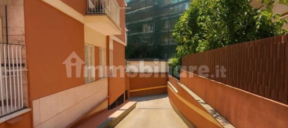 2 bedrooms Penthouse in Rome, Italy No. 340306 23