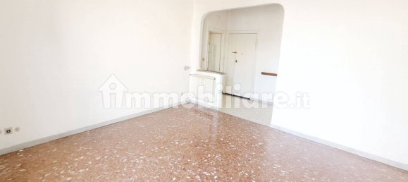 2 bedrooms Penthouse in Rome, Italy No. 340306 10