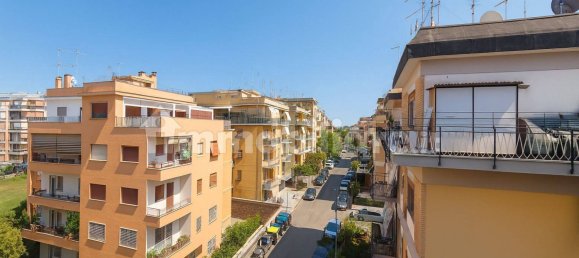 2 bedrooms Penthouse in Rome, Italy No. 340306 21