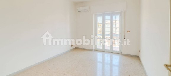 2 bedrooms Penthouse in Rome, Italy No. 340306 18