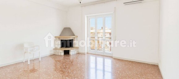 2 bedrooms Penthouse in Rome, Italy No. 340306 9