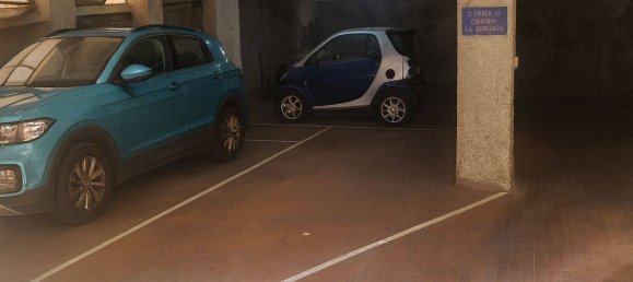 2 bedrooms Penthouse in Rome, Italy No. 340306 24