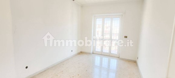 2 bedrooms Penthouse in Rome, Italy No. 340306 16